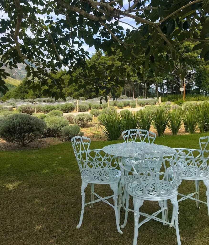 Realisation-Plan-Jardin-paysagiste-Maroc