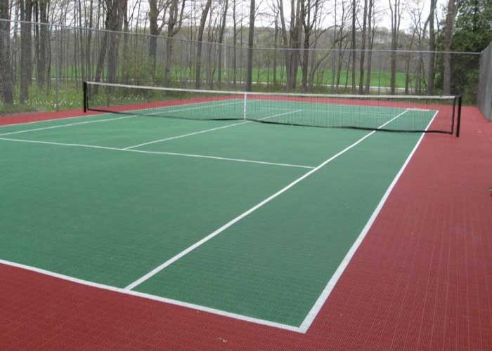 Tennis_Court_Construction_Maroc1