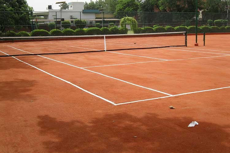 Tennis_Court_Construction_Maroc6